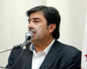 Alcalde, Emilio Jorquera